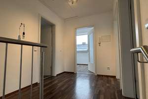 Von Privat: Exklusives Einfamilienhaus zur Miete in Essen-Fischlaken – Viehauser Berg 139, 45239 Fischlaken, Essen – Vorschaubild 24