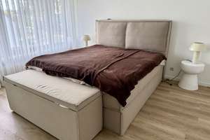 **Provisionsfrei**  Kernsaniertes Reihenhaus in begehrter und ruhiger Lage von Maintal-Dörnigheim – Ascherstraße 69, 63477 Maintal – Vorschaubild 15