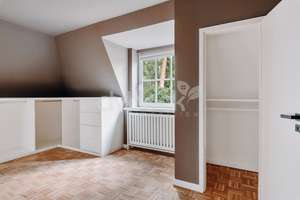 Elegantes Wohnhaus mit hochwertigem Interieur in gefragter Lage von Jesteburg – Die vollständige Adresse der Immobilie erhältst du vom Anbieter., 21266 Jesteburg – Vorschaubild 25