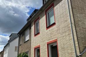 Property thumbnail 1