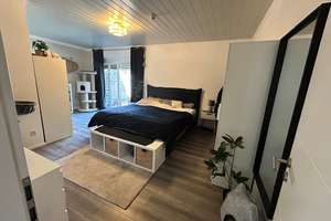 Wohnen am Waldrand in idyllischer Atmosphäre! – Parkstraße 8, 33154 Salzkotten – Vorschaubild 5
