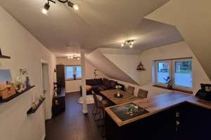 Helle 3-Zimmer Wohnung in Siegen mit 72 m² Wohnfläche – Am Zäunchen 20, 57078 Birlenbach, Siegen – Vorschaubild 6