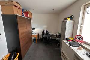 Traumhaftes Wohnen mit Halle für Ideen – Die vollständige Adresse der Immobilie erhältst du vom Anbieter., 48157 Gelmer-Dyckburg, Münster – Vorschaubild 13