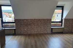 Schöne 3-Zimmer-Wohnung in Mörlenbach – Weiherer Straße 3, 69509 Mörlenbach – Vorschaubild 5