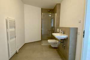 LUXUS 4-Zimmer Penthousewohnung – 60598 Sachsenhausen-Süd, Frankfurt am Main – Vorschaubild 30