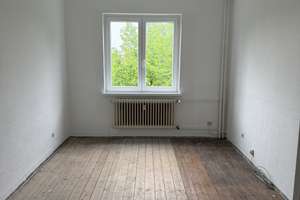 Helle 3-Zimmer-Wohnung in Hamburg-Hamm – Wendenstrasse 489, 20537 Hamm, Hamburg – Vorschaubild 3