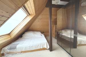 Property thumbnail 21