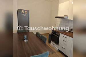 Tauschwohnung: Bitte 2 Zi/ Suche 3+ Zi / Tausch GEWOFAG oder GWG – Melusinenstrasse 18, 81671 Ramersdorf, München – Vorschaubild 12