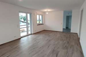 3-Zimmer-Erdgeschosswohnung mit eigenem Garten - Modernes Wohnen mit viel Freiraum in Steinheim – Die vollständige Adresse der Immobilie erhältst du vom Anbieter., 87700 Steinheim, Memmingen – Vorschaubild 11