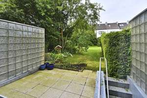 Reihenmittelhaus mit Zukunft – vom Alten zum Eigenen – Die vollständige Adresse der Immobilie erhältst du vom Anbieter., 25421 Pinneberg – Vorschaubild 20