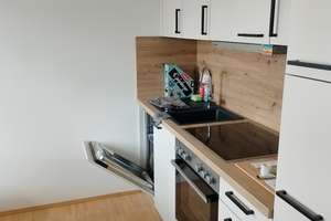Helle 1-Zimmer-Wohnung, PRZ02861325 – Egidienplatz 2, 91058 Eltersdorf, Erlangen – Vorschaubild 4