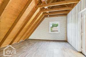 Einfamilienhaus mit Garage und viel Potenzial in Remels! – Die vollständige Adresse der Immobilie erhältst du vom Anbieter., 26670 Uplengen – Vorschaubild 10
