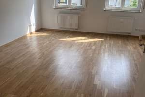 Maxvorstadt Theresienstr. Total neu ausgebaute 2-Zimmer-Wohnung – Theresienstraße 146, 80333 Josephsplatz, München – Vorschaubild 14
