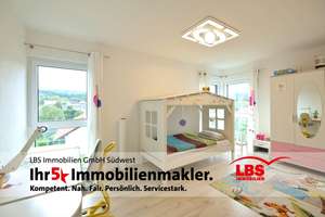 Stilvolles & Nachhaltiges Wohnen im KFW-Effizienzhaus A+! – Die vollständige Adresse der Immobilie erhältst du vom Anbieter., 76646 Bruchsal – Vorschaubild 9