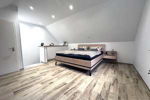 Property thumbnail 27