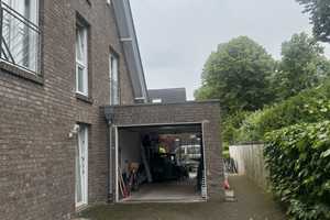 Property thumbnail 13