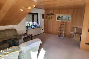 Eine besondere Handwerkerimmobilie in Welver-Schwefe – Soest (Kreis) – Vorschaubild 9