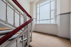 Großzügige 2 Zimmer-Wohnung im malerischen Prenzlauer Berg – Die vollständige Adresse der Immobilie erhältst du vom Anbieter., 10437 Prenzlauer Berg, Berlin – Vorschaubild 16