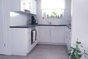 Zuhause mit 3 Zimmern und Terasse in Heilbronn – Die vollständige Adresse der Immobilie erhältst du vom Anbieter., 74080 Böckingen, Heilbronn – Vorschaubild 5