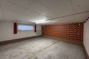 Der Anfang von etwas Schönem - Ihr Haus mit 133 m² Wohnfläche im Herzen von Goxel – Die vollständige Adresse der Immobilie erhältst du vom Anbieter., 48653 Coesfeld – Vorschaubild 45