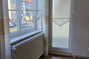 3 Zimmer Wohnung in Salzgitter-Bad mit 62 m² Wohnfläche inkl. KFZ Stellplatz – Friedrich-Ebert-Straße 30, 38259 Salzgitter-Bad, Salzgitter – Vorschaubild 4