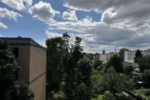 Gemütliche 2-Raum-Wohnung in ruhiger Lage! – Lutherstr. 4a,5,5a, 39112 Sudenburg, Magdeburg – Vorschaubild 4