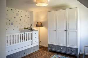 Property thumbnail 10