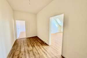 2-Zimmer Dachgeschosswohnung in Top-Lage – Adoflstr. 60, 38102 Braunschweig – Vorschaubild 25