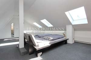 Renovierte & lichtdurchflutete Maisonette-Wohnung in Hamburg-Stellingen – Die vollständige Adresse der Immobilie erhältst du vom Anbieter., 22527 Stellingen, Hamburg – Vorschaubild 21