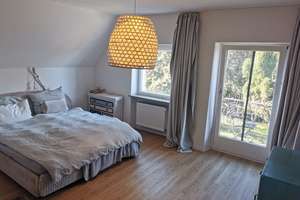 Property thumbnail 26