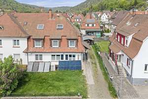 Renovieren und einziehen – Die vollständige Adresse der Immobilie erhältst du vom Anbieter., 78727 Oberndorf am Neckar – Vorschaubild 23
