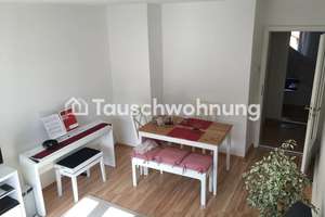 Tauschwohnung: 3 Zi.-Whg. 54sqm in Milbertshofen – Die vollständige Adresse der Immobilie erhältst du vom Anbieter., 80937 Am Hart, München – Vorschaubild 4