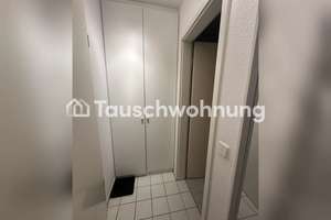 Tauschwohnung: Wohnungstausch da ich Veränderung brauche – Unnenland 9, 22177 Bramfeld, Hamburg – Vorschaubild 11