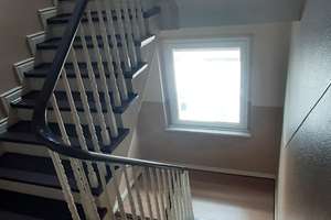 Charmante 4-Zimmer-Wohnung am Sedansberg mit Balkon & Weitblick  – Die vollständige Adresse der Immobilie erhältst du vom Anbieter., 42281 Barmen, Wuppertal – Vorschaubild 15