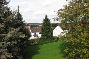 Schöne 4-Zimmer-Wohnung mit gr. Balkon – Die vollständige Adresse der Immobilie erhältst du vom Anbieter., 75053 Gondelsheim – Vorschaubild 7