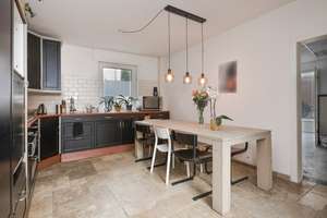 Ein Haus mit Möglichkeiten, Raum für Leben und einem geschützten Innenhof in Gangelt - Breberen! – Die vollständige Adresse der Immobilie erhältst du vom Anbieter., 52538 Gangelt – Vorschaubild 13