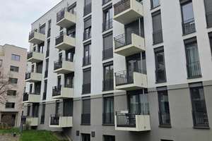 Hauptstadtmakler-Bezugsfreie Neubauwohnung in Top-Lage – Die vollständige Adresse der Immobilie erhältst du vom Anbieter., 12439 Niederschöneweide, Berlin – Vorschaubild 8