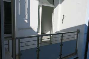 Property thumbnail 43