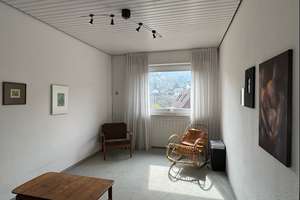 Repräsentative Penthouse-Eigentumswohnung mit Dachterrasse 
in zentraler Lage von HA-Hohenlimburg – Die vollständige Adresse der Immobilie erhältst du vom Anbieter., 58119 Hohenlimburg (Ortsteil), Hagen – Vorschaubild 14