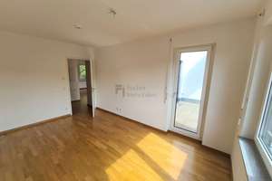 Stadthaus am Balzenberg - Exklusive Mietwohnung in sehr zentraler Lage von Baden-Baden – Die vollständige Adresse der Immobilie erhältst du vom Anbieter., 76530 Weststadt, Baden-Baden – Vorschaubild 5