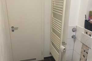 Exklusive 2-Zimmer-EG-Wohnung in Wuppertal – Düsseldorfer Straße 13, 42115 Wuppertal – Vorschaubild 5