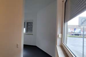 Elegante Top kernsanierte Erdgeschosswohnung in zentraler Lage! – Ruhrorterstraße 55, 47059 Kaßlerfeld, Duisburg – Vorschaubild 5