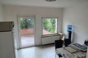 Traumwohnung sehr gut geschnitten mit Terrasse – Die vollständige Adresse der Immobilie erhältst du vom Anbieter., 41236 Rheydt, Mönchengladbach – Vorschaubild 8