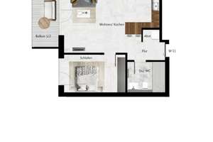 Property thumbnail 14