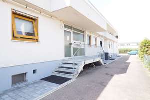 ++Neu-Ulm++  Schickes, voll renoviertes Apartment.. voll möbliert! – Die vollständige Adresse der Immobilie erhältst du vom Anbieter., 89231 Neu-Ulm – Vorschaubild 2