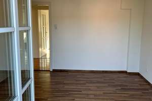 Altbau-Charme im Herzen von Göggingen: Stilvolle 3-Zimmer-Wohnung mit Balkon und EBK  – Bergstraße 6, 86199 Göggingen-Nordwest, Augsburg – Vorschaubild 6