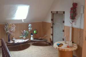 Mehrfamilienhaus als Kapitalanlage – Die vollständige Adresse der Immobilie erhältst du vom Anbieter., 4736 Waldheim – Vorschaubild 6