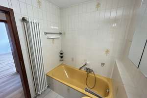 Frisch renovierte 2-Zimmer-Wohnung in Heilbronn-Horkheim – Hohenloher Straße 85, 74081 Horkheim, Heilbronn – Vorschaubild 9