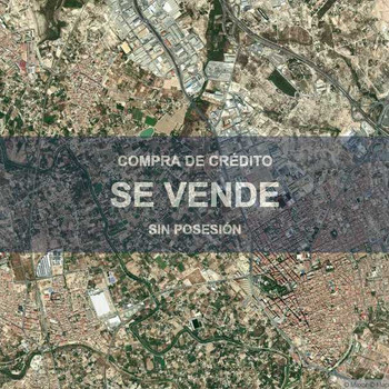 KAUF EINER FORDERUNG Immobilie in Alguazas, Murcia
