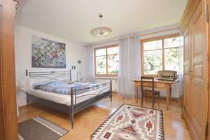 Großzügiges Einfamilienhaus mit großem Garten & Sonnenterrasse in Salzgitter-Bad – Die vollständige Adresse der Immobilie erhältst du vom Anbieter., 38259 Salzgitter-Bad, Salzgitter – Vorschaubild 12